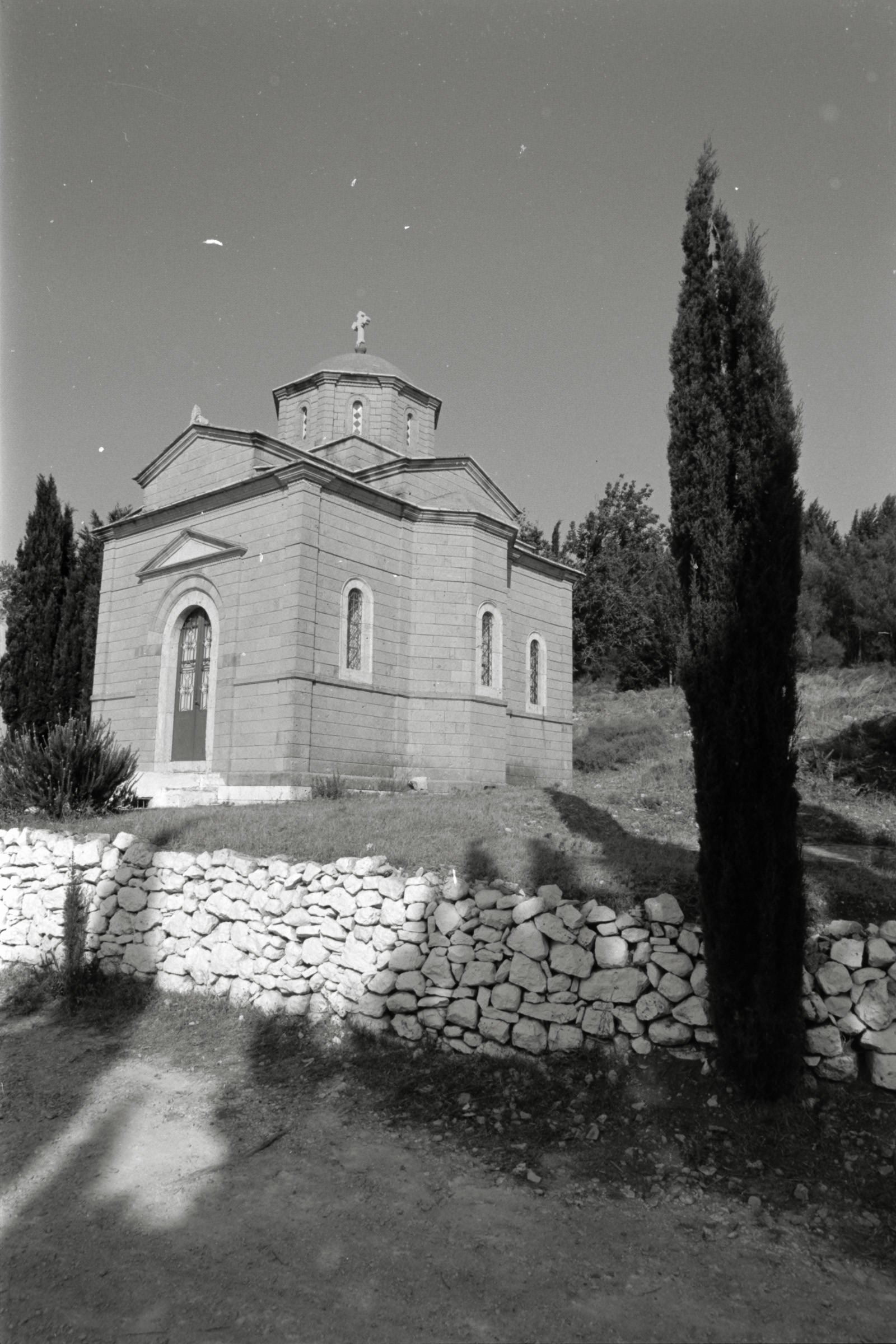 AHP F1991 09 001 sc250507 img19 NLP